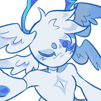 Thumbnail for OFFICIAL-049