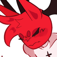 Thumbnail for OFFICIAL-050