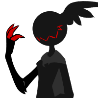 Thumbnail for NPC-004: Reaper