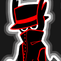 Thumbnail for MYO-051