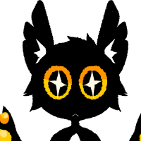 Thumbnail for OFFICIAL-052