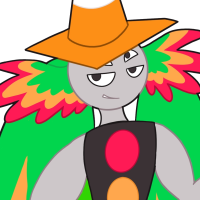 Thumbnail for MYO-053