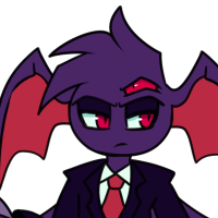 Thumbnail for MYO-054