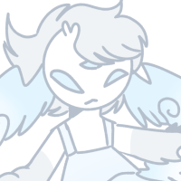 Thumbnail for MYO-055