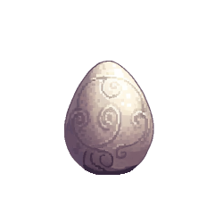Seraphling Egg