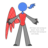 Submission thumbnail