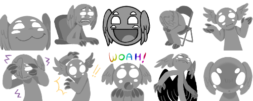 Submission thumbnail